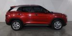 Hyundai Creta 1.5 GLS PREMIUM IVT Suv 2022