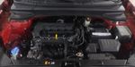 Hyundai Creta 1.5 GLS PREMIUM IVT Suv 2022