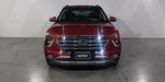 Hyundai Creta 1.5 GLS PREMIUM IVT Suv 2022