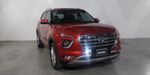 Hyundai Creta 1.5 GLS PREMIUM IVT Suv 2022