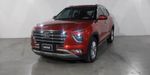 Hyundai Creta 1.5 GLS PREMIUM IVT Suv 2022