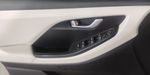 Hyundai Creta 1.5 GLS PREMIUM IVT Suv 2022