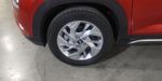 Hyundai Creta 1.5 GLS PREMIUM IVT Suv 2022