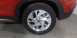 Hyundai Creta 1.5 GLS PREMIUM IVT Suv 2022
