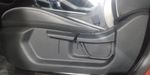 Hyundai Creta 1.5 GLS PREMIUM IVT Suv 2022