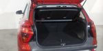 Hyundai Creta 1.5 GLS PREMIUM IVT Suv 2022