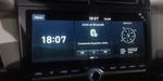 Hyundai Creta 1.5 GLS PREMIUM IVT Suv 2022