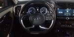 Hyundai Creta 1.5 GLS PREMIUM IVT Suv 2022