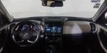 Hyundai Creta 1.5 GLS PREMIUM IVT Suv 2022