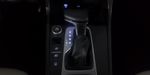 Hyundai Creta 1.5 GLS PREMIUM IVT Suv 2022