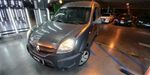Renault Kangoo 1.6 CONFORT C/A 5P Van 2016