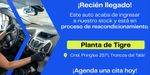 Renault Kangoo 1.6 CONFORT C/A 5P Van 2016