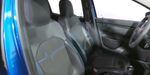 Renault Kwid 1.0 BITONO Hatchback 2023