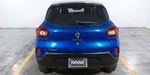 Renault Kwid 1.0 BITONO Hatchback 2023