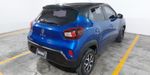 Renault Kwid 1.0 BITONO Hatchback 2023