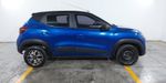 Renault Kwid 1.0 BITONO Hatchback 2023
