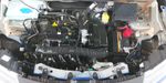 Renault Kwid 1.0 BITONO Hatchback 2023
