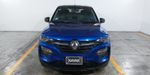 Renault Kwid 1.0 BITONO Hatchback 2023