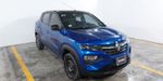 Renault Kwid 1.0 BITONO Hatchback 2023