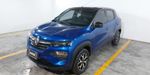 Renault Kwid 1.0 BITONO Hatchback 2023
