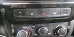 Renault Kwid 1.0 BITONO Hatchback 2023