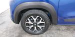 Renault Kwid 1.0 BITONO Hatchback 2023