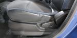 Renault Kwid 1.0 BITONO Hatchback 2023