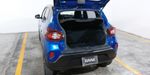 Renault Kwid 1.0 BITONO Hatchback 2023