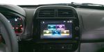 Renault Kwid 1.0 BITONO Hatchback 2023