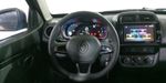Renault Kwid 1.0 BITONO Hatchback 2023
