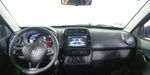 Renault Kwid 1.0 BITONO Hatchback 2023