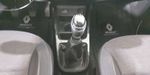 Renault Kwid 1.0 BITONO Hatchback 2023