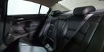 Chevrolet Cruze 1.4 PREMIER D TURBO AT Sedan 2017