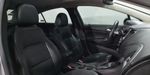 Chevrolet Cruze 1.4 PREMIER D TURBO AT Sedan 2017