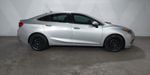 Chevrolet Cruze 1.4 PREMIER D TURBO AT Sedan 2017