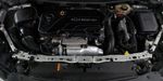 Chevrolet Cruze 1.4 PREMIER D TURBO AT Sedan 2017