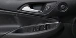 Chevrolet Cruze 1.4 PREMIER D TURBO AT Sedan 2017