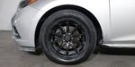 Chevrolet Cruze 1.4 PREMIER D TURBO AT Sedan 2017