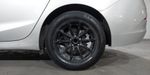 Chevrolet Cruze 1.4 PREMIER D TURBO AT Sedan 2017