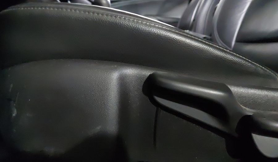 Chevrolet Cruze 1.4 PREMIER D TURBO AT Sedan 2017