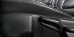 Chevrolet Cruze 1.4 PREMIER D TURBO AT Sedan 2017