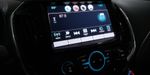 Chevrolet Cruze 1.4 PREMIER D TURBO AT Sedan 2017