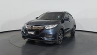 Honda Hr-v EXL Suv 2021