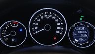 Honda Hr-v EXL Suv 2021