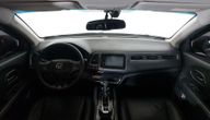 Honda Hr-v EXL Suv 2021