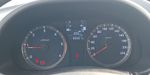 Hyundai Accent 1.6 DIESEL RB GL AC 2AB Sedan 2018