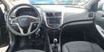 Hyundai Accent 1.6 DIESEL RB GL AC 2AB Sedan 2018