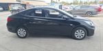 Hyundai Accent 1.6 DIESEL RB GL AC 2AB Sedan 2018