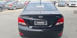 Hyundai Accent 1.6 DIESEL RB GL AC 2AB Sedan 2018