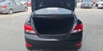 Hyundai Accent 1.6 DIESEL RB GL AC 2AB Sedan 2018